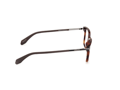 ADIDAS ORIGINALS OR5082 052 54