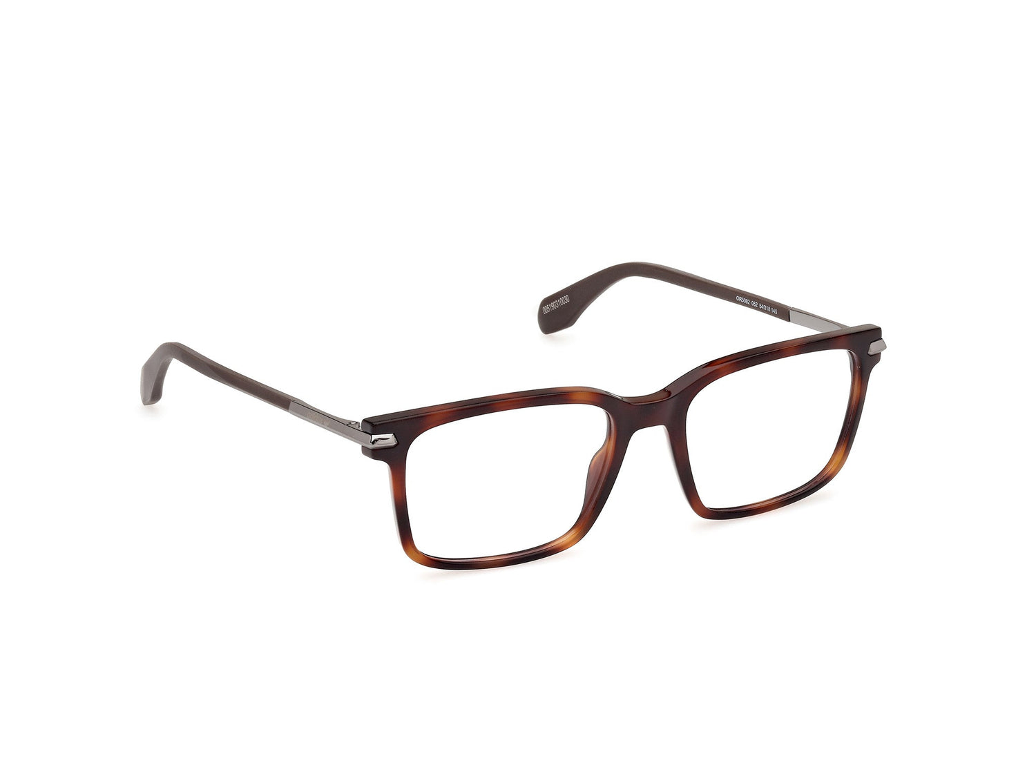 ADIDAS ORIGINALS OR5082 052 54