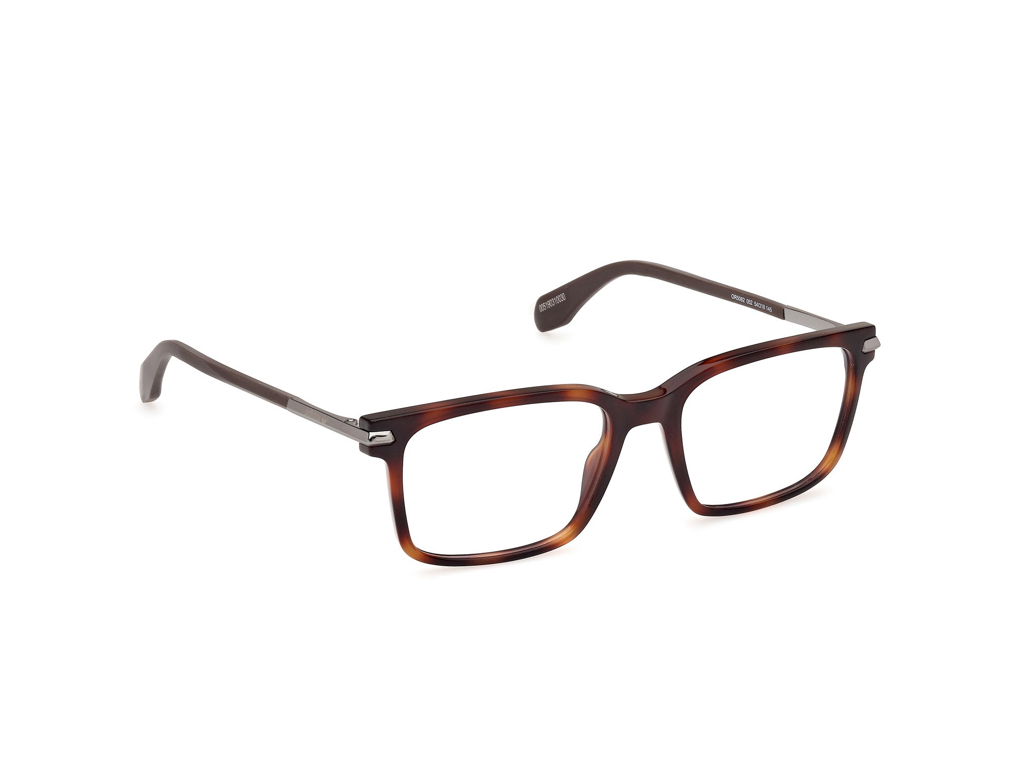 ADIDAS ORIGINALS OR5082 052 54