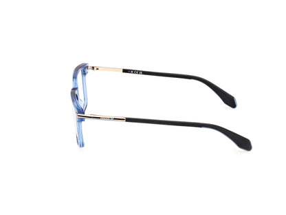 ADIDAS ORIGINALS OR5082 085 54