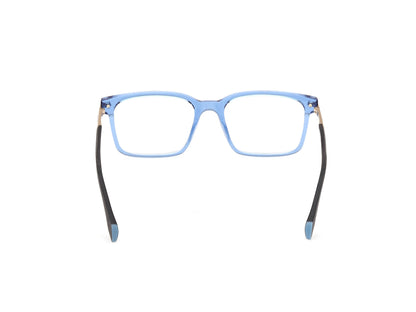 ADIDAS ORIGINALS OR5082 085 54