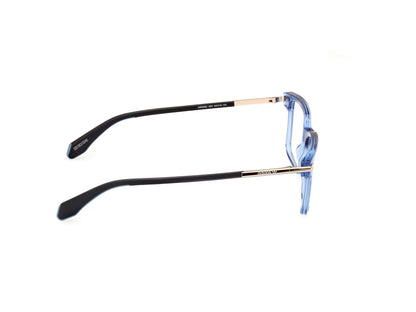 ADIDAS ORIGINALS OR5082 085 54