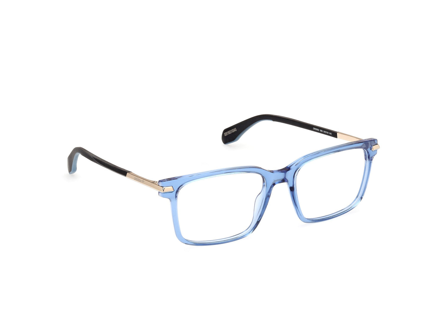 ADIDAS ORIGINALS OR5082 085 54