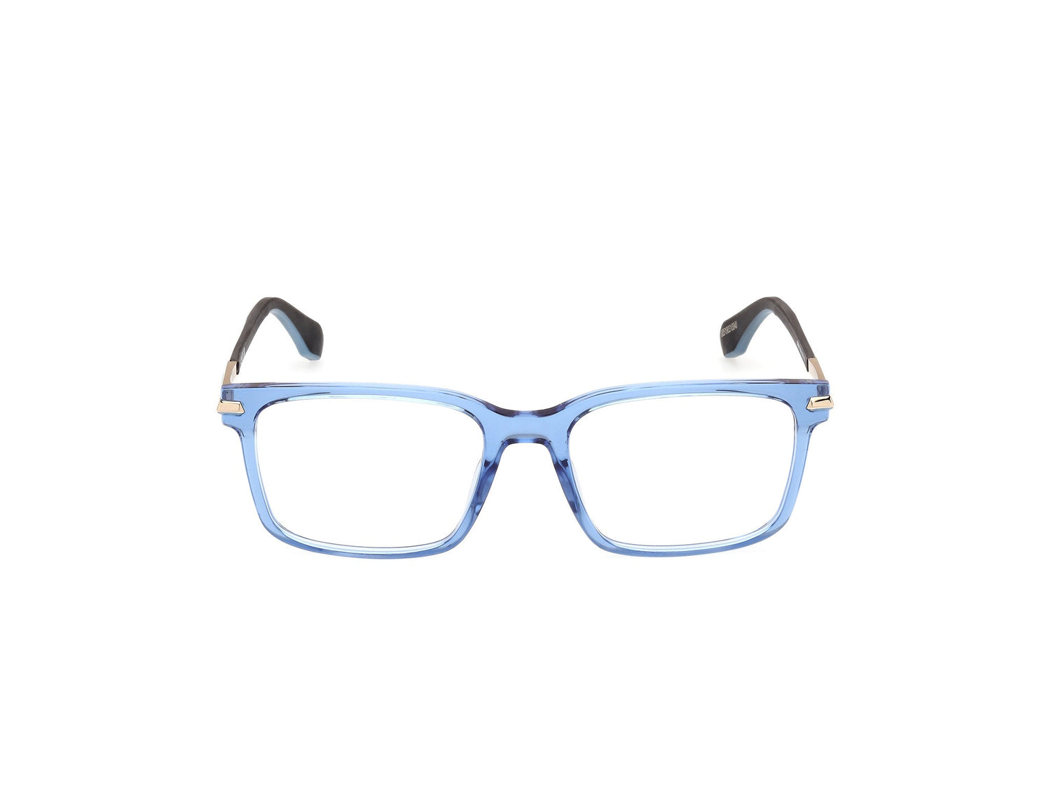 ADIDAS ORIGINALS OR5082 085 54