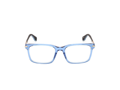 ADIDAS ORIGINALS OR5082 085 54