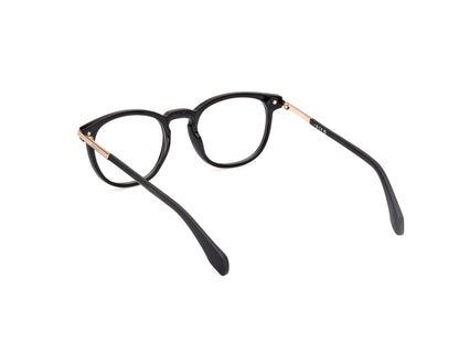 ADIDAS ORIGINALS OR5083 001 49