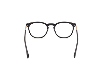 ADIDAS ORIGINALS OR5083 001 49