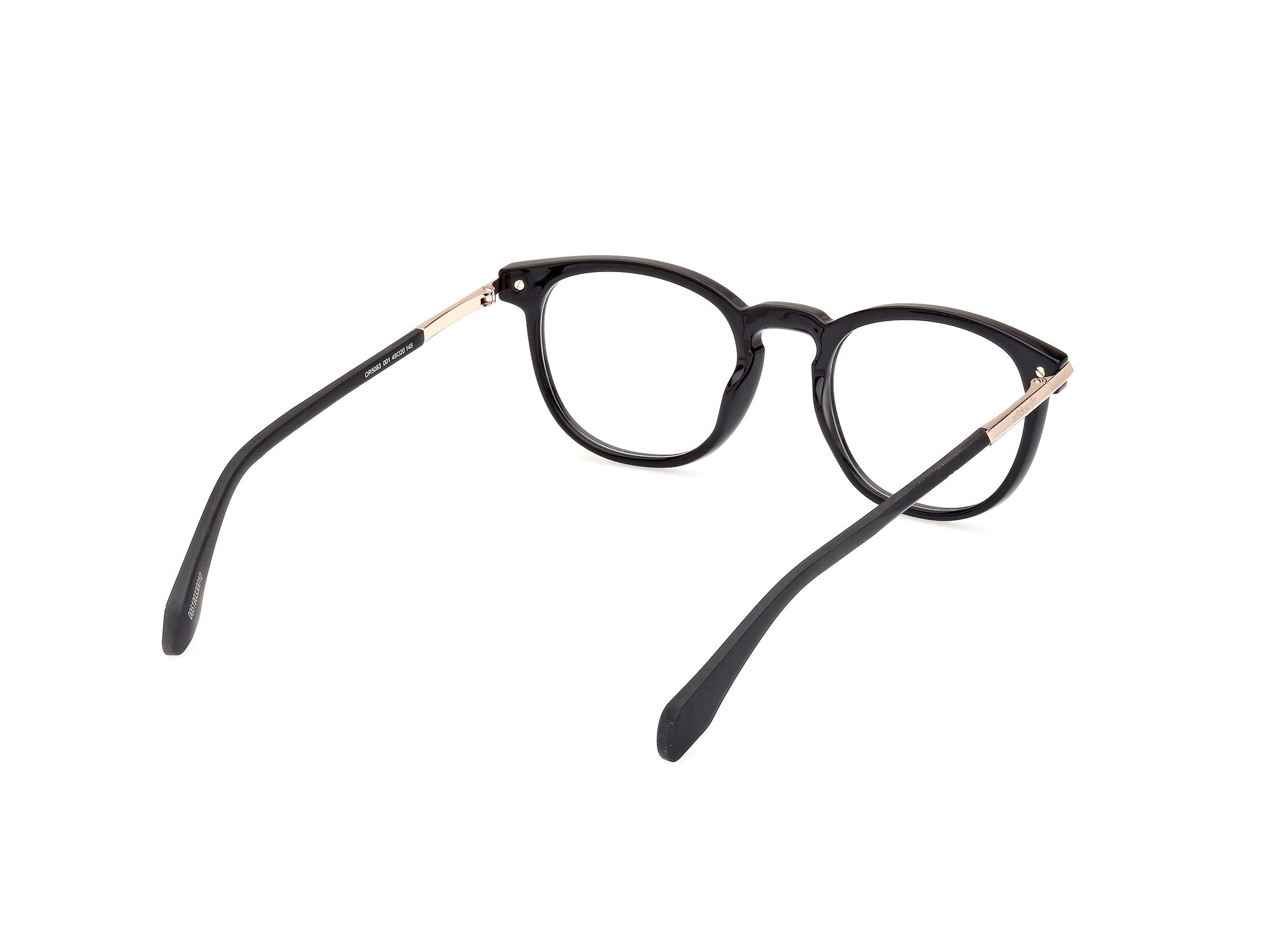 ADIDAS ORIGINALS OR5083 001 49