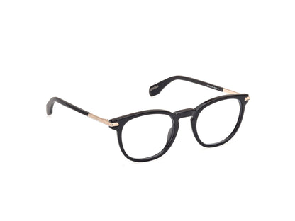 ADIDAS ORIGINALS OR5083 001 49