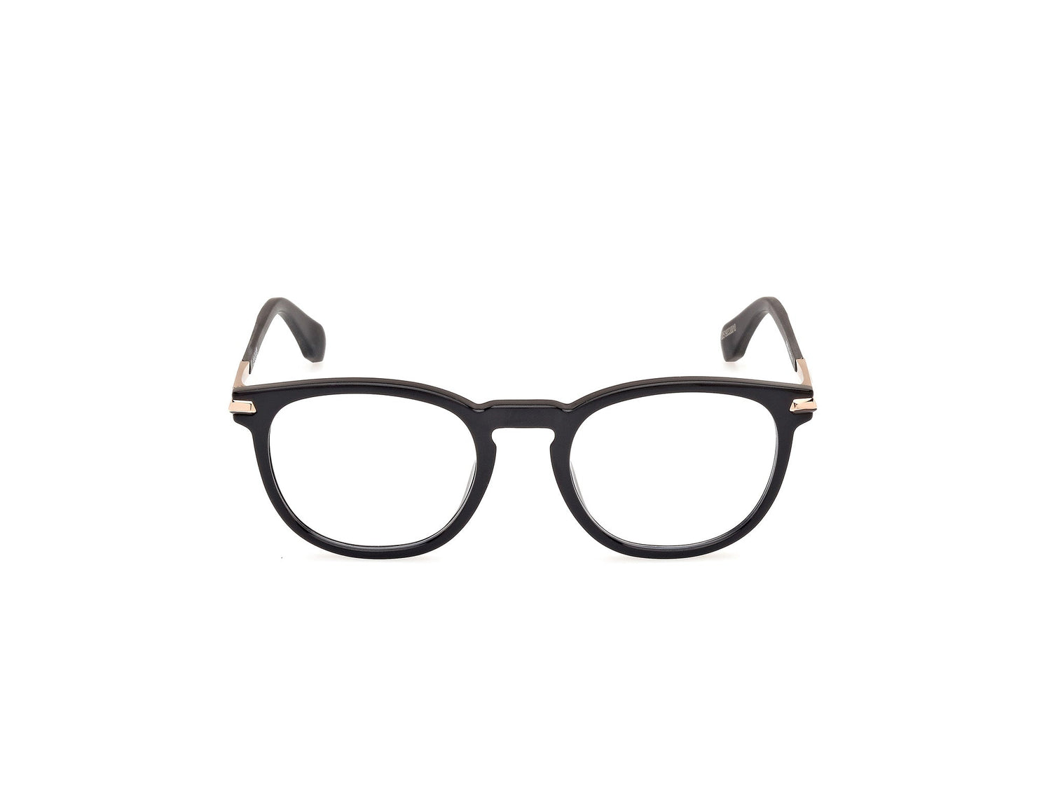 ADIDAS ORIGINALS OR5083 001 49