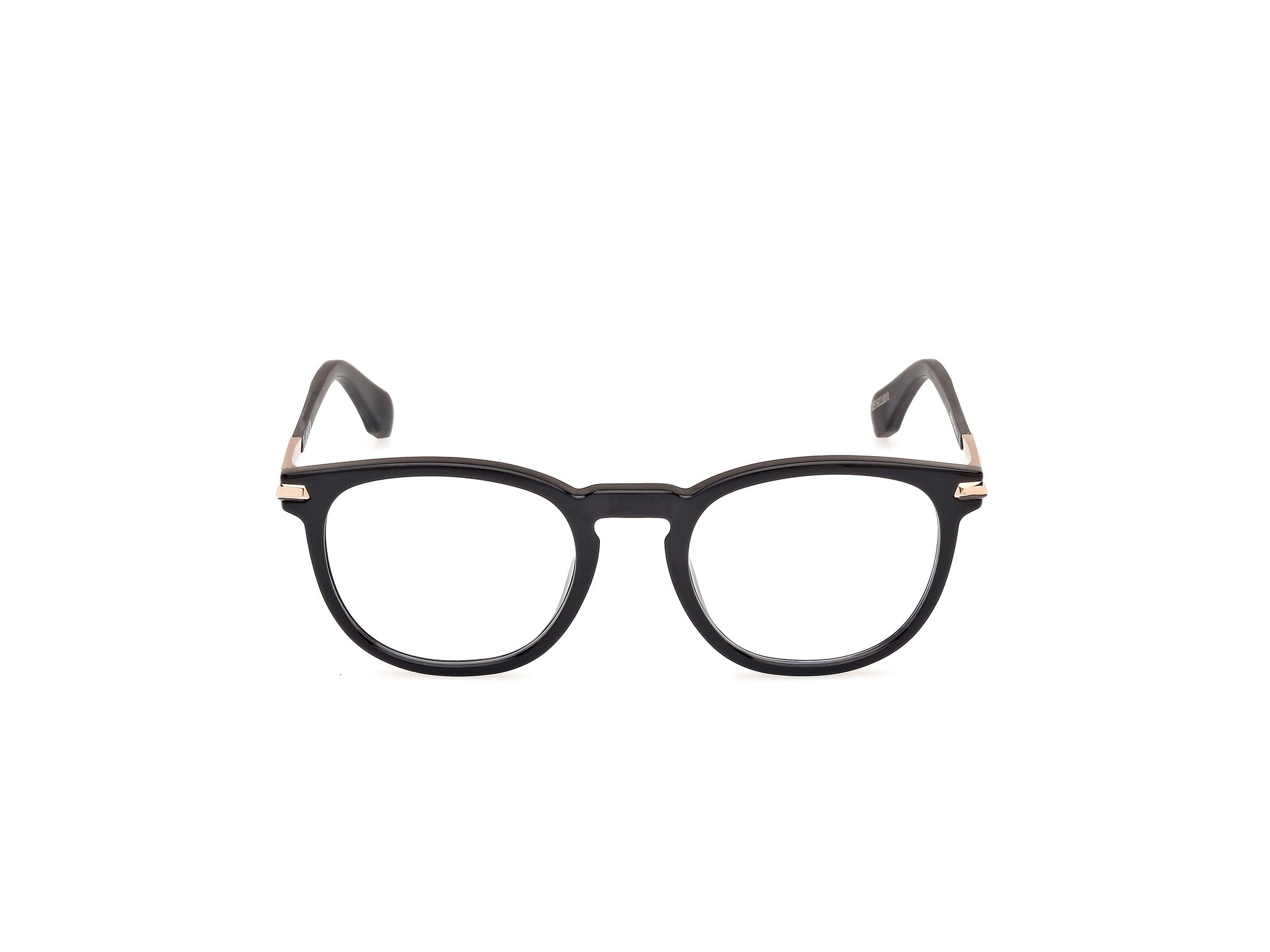 ADIDAS ORIGINALS OR5083 001 49