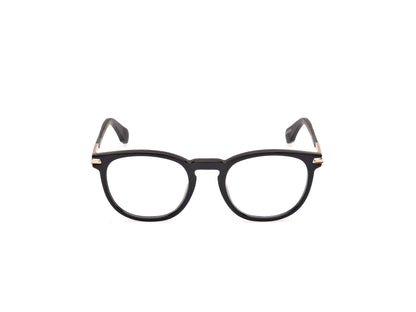 ADIDAS ORIGINALS OR5083 001 49