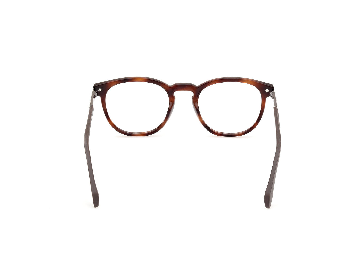 ADIDAS ORIGINALS OR5083 052 49