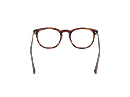 ADIDAS ORIGINALS OR5083 052 49