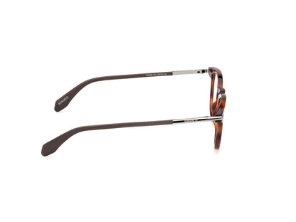 ADIDAS ORIGINALS OR5083 052 49