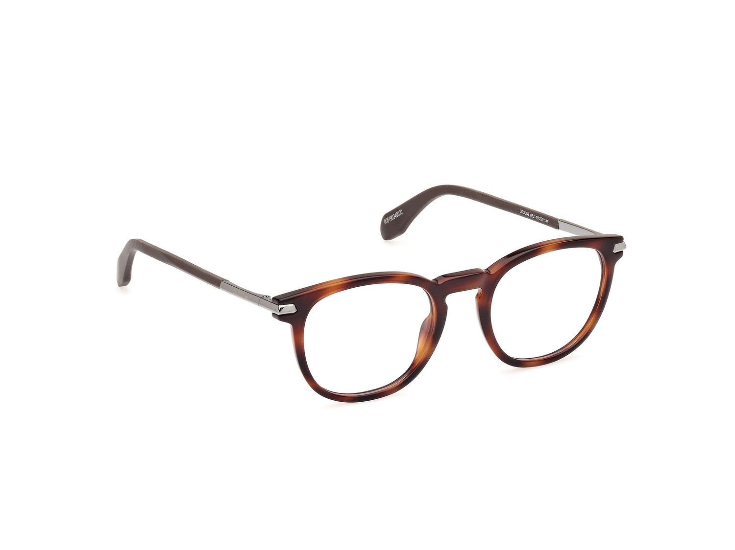 ADIDAS ORIGINALS OR5083 052 49