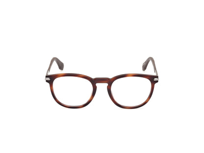 ADIDAS ORIGINALS OR5083 052 49