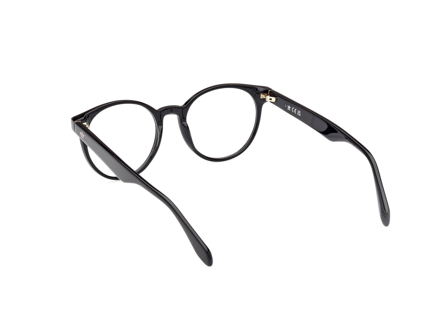 ADIDAS ORIGINALS OR5085 001 51