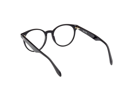 ADIDAS ORIGINALS OR5085 001 51