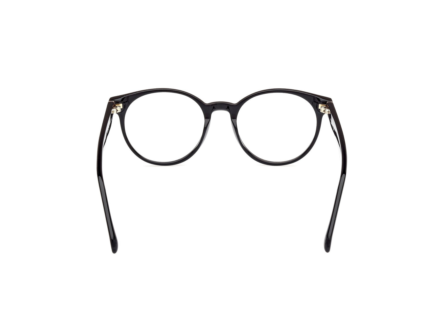 ADIDAS ORIGINALS OR5085 001 51