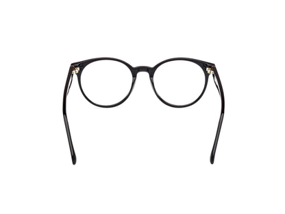 ADIDAS ORIGINALS OR5085 001 51