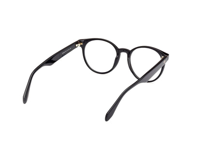 ADIDAS ORIGINALS OR5085 001 51