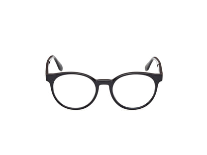 ADIDAS ORIGINALS OR5085 001 51