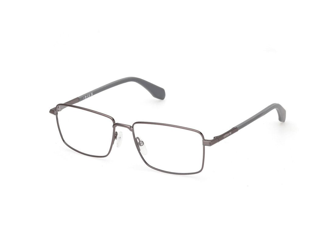 ADIDAS ORIGINALS OR5089 013 55