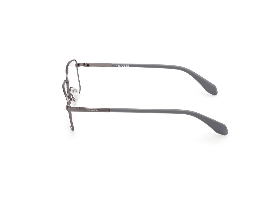 ADIDAS ORIGINALS OR5089 013 55