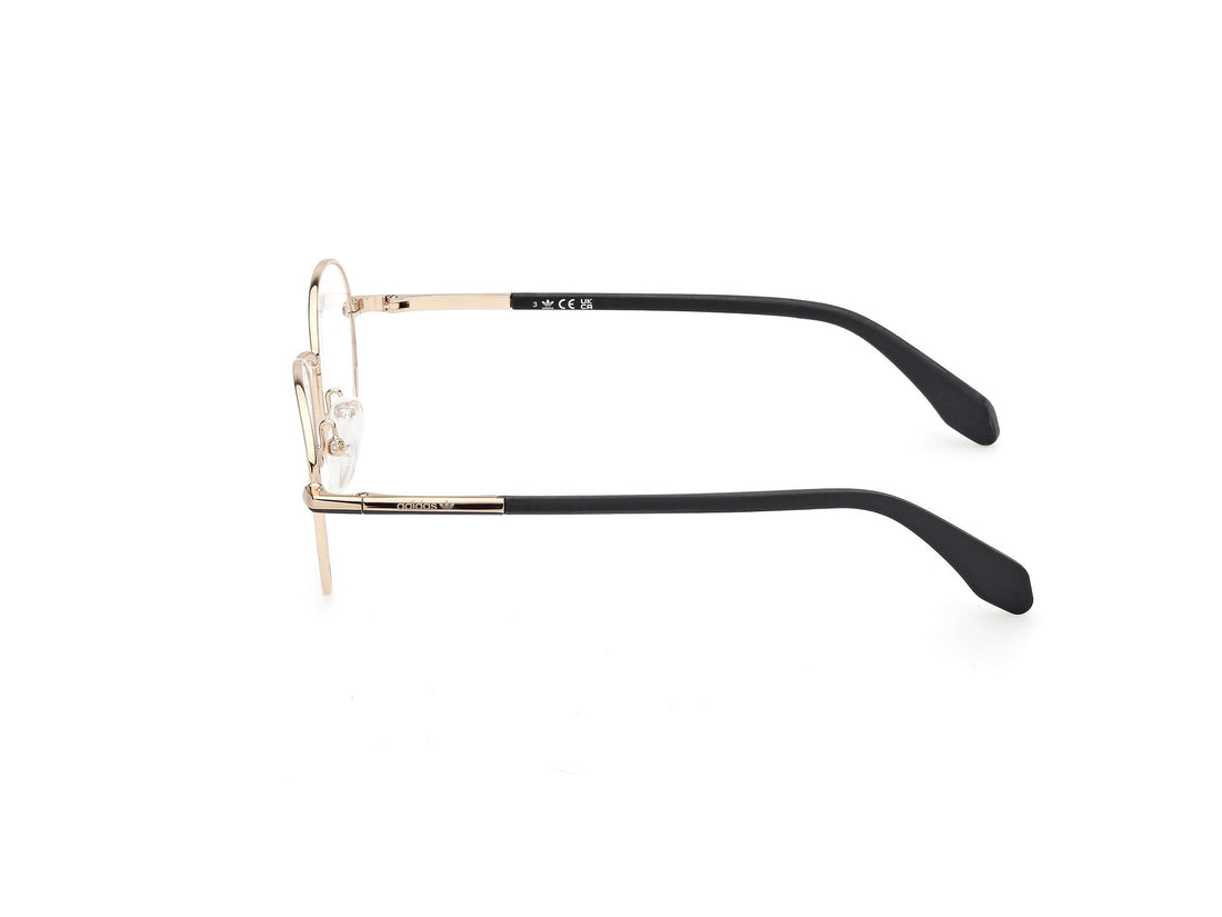 ADIDAS ORIGINALS OR5090 032 50