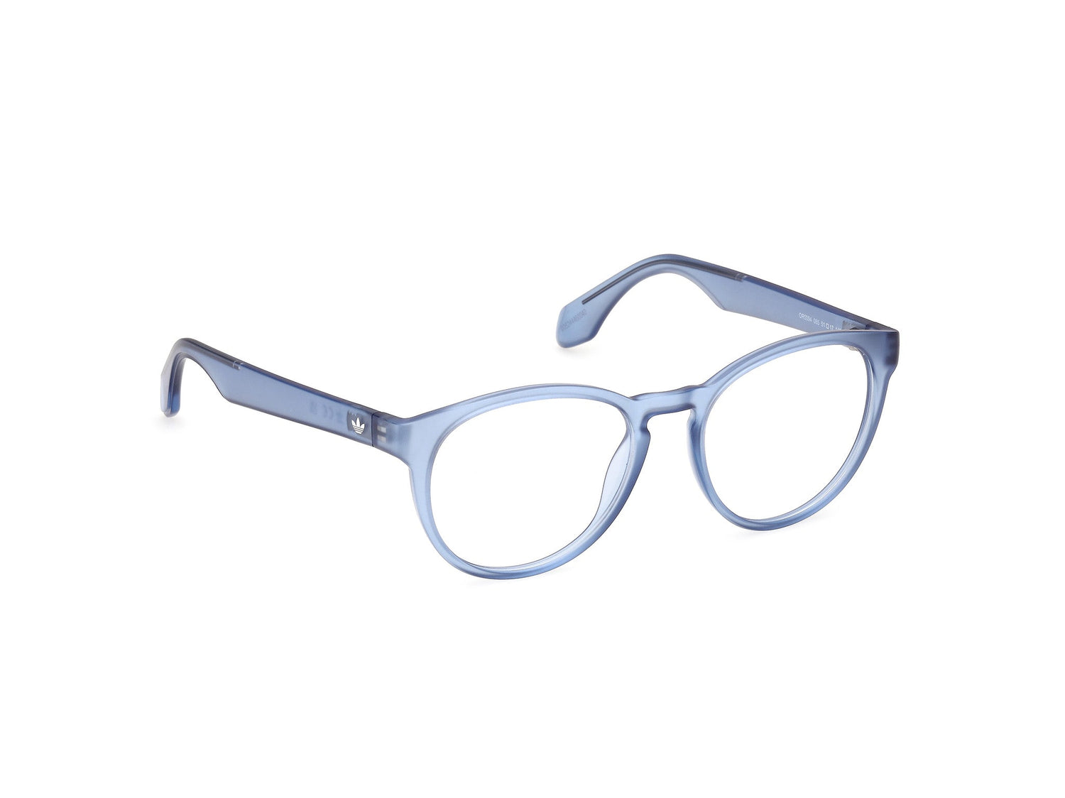 ADIDAS ORIGINALS OR5094 085 51