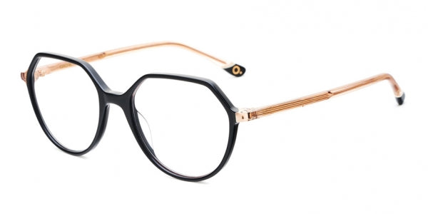 Translation missing: es.seo.product.type.gafas-graduadas etnia barcelona orchid bkco femenino talla 50mm - Translation missing: es.seo.product.alt.imagen-principal