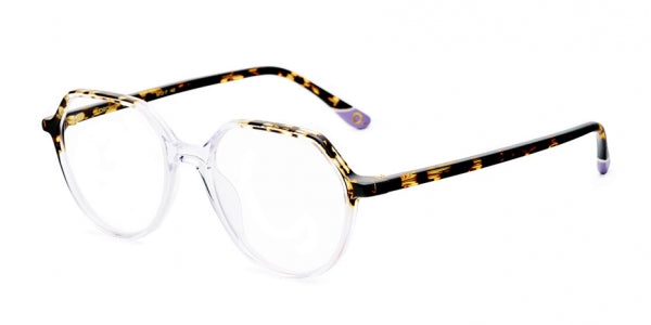 Translation missing: es.seo.product.type.gafas-graduadas etnia barcelona orchid clhv femenino talla 50mm - Translation missing: es.seo.product.alt.imagen-principal