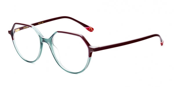 Translation missing: es.seo.product.type.gafas-graduadas etnia barcelona orchid grbx femenino talla 50mm - Translation missing: es.seo.product.alt.imagen-principal
