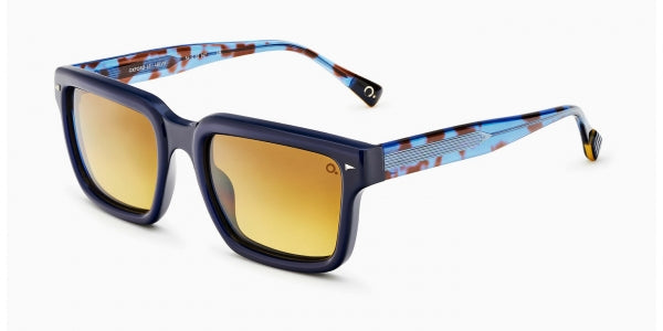 ETNIA BARCELONA OXFORD ST. SUN BLYW 54