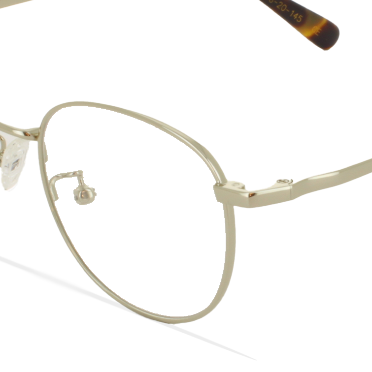 GREYHOUNDERS OLIVER SILVER 46