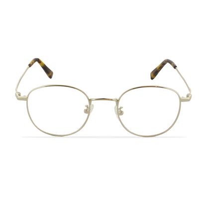 GREYHOUNDERS OLIVER SILVER 46