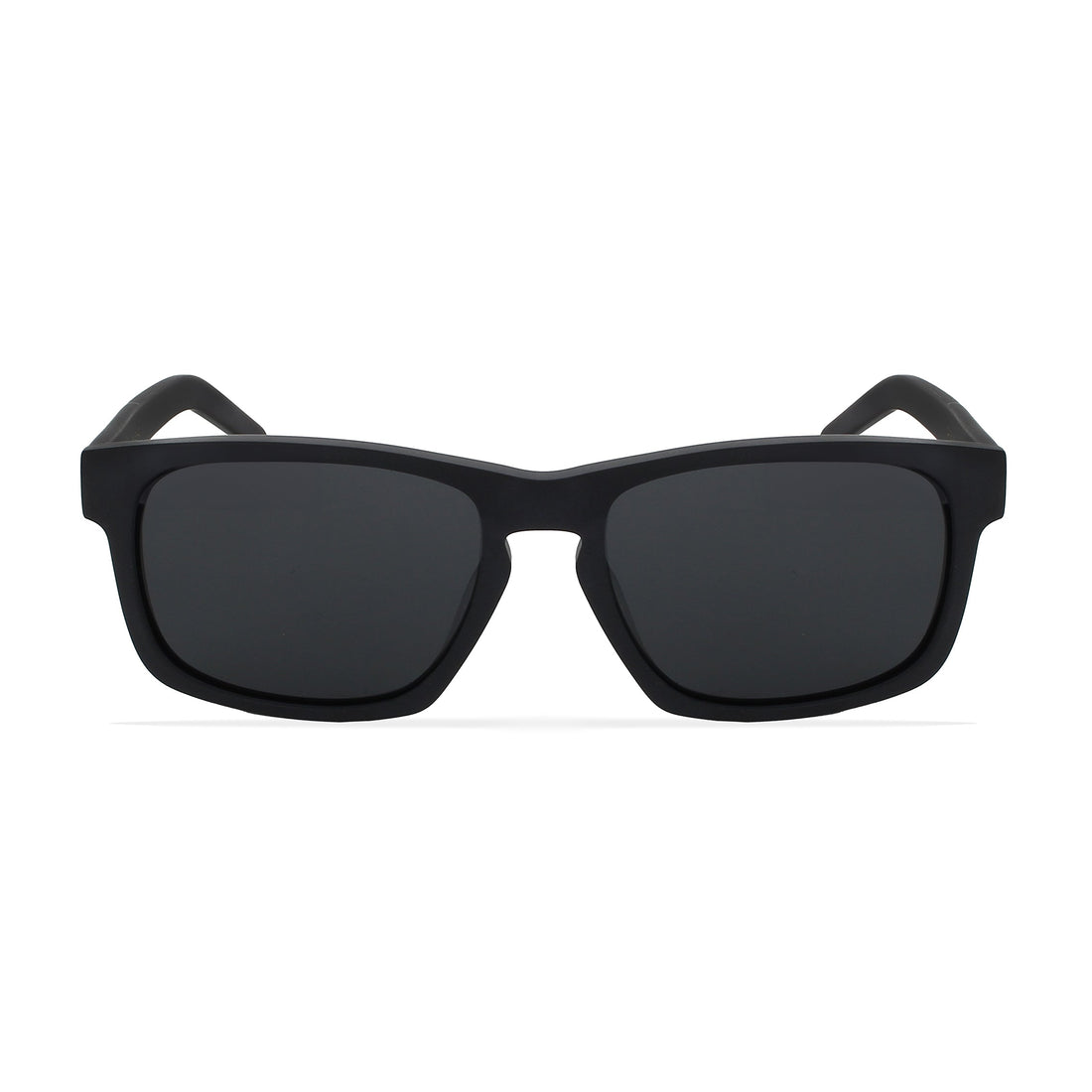 GREYHOUNDERS ORION MATTE BLACK 58