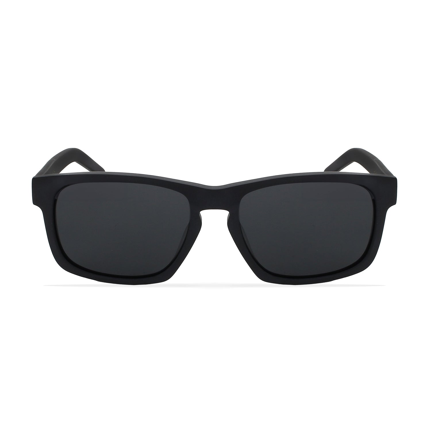 GREYHOUNDERS ORION MATTE BLACK 58