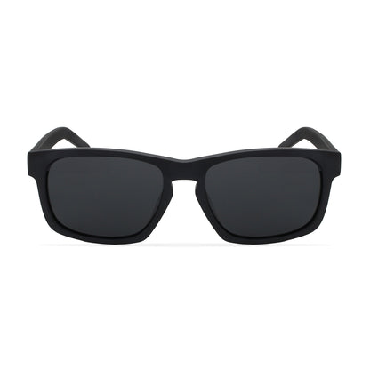 GREYHOUNDERS ORION MATTE BLACK 58