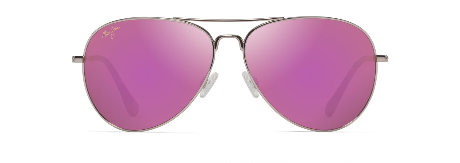 MAUI JIM MJ264 MAVERICKS P264-16R 61
