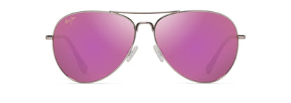 MAUI JIM MJ264 MAVERICKS P264-16R 61