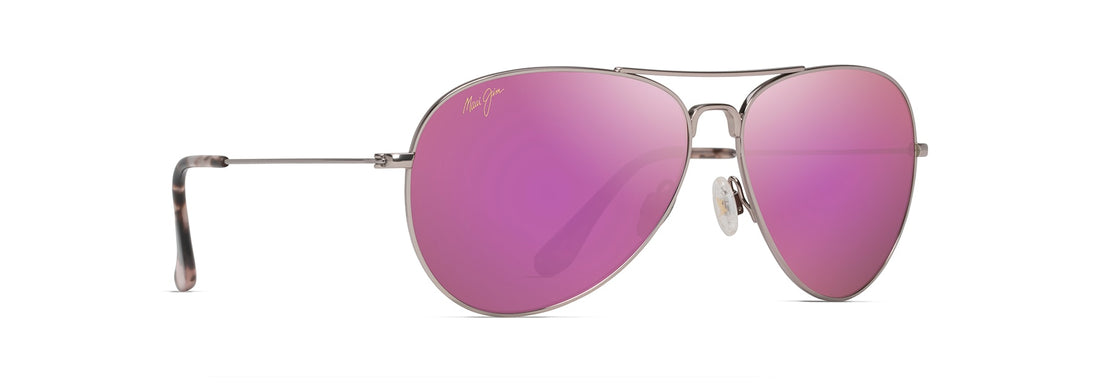 Translation missing: es.seo.product.type.gafas-de-sol maui jim mj264 mavericks p264-16r masculino talla 61mm - Translation missing: es.seo.product.alt.imagen-principal