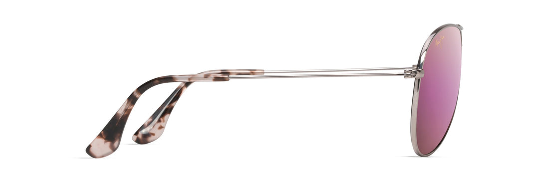 Translation missing: es.seo.product.type.gafas-de-sol maui jim mj264 mavericks p264-16r masculino talla 61mm - Translation missing: es.seo.product.alt.imagen-secundaria