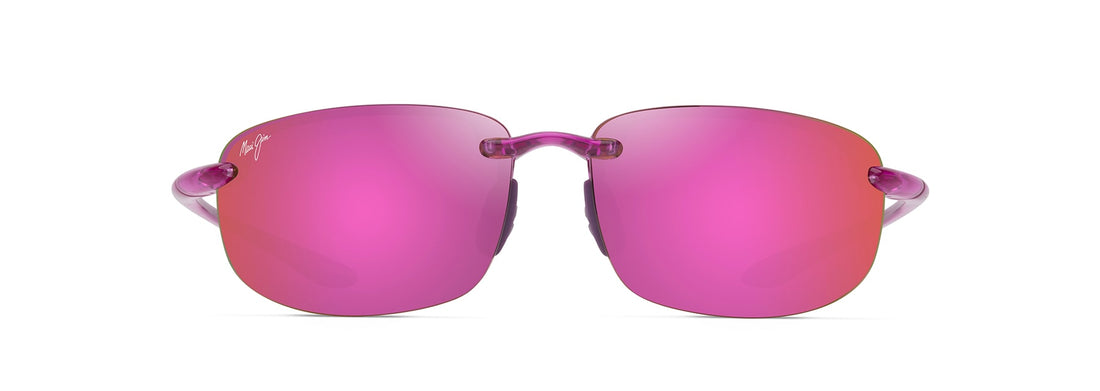 MAUI JIM MJ0407S HOOKIPA 006 64