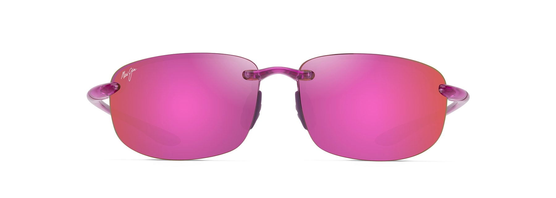 MAUI JIM MJ0407S HOOKIPA 006 64