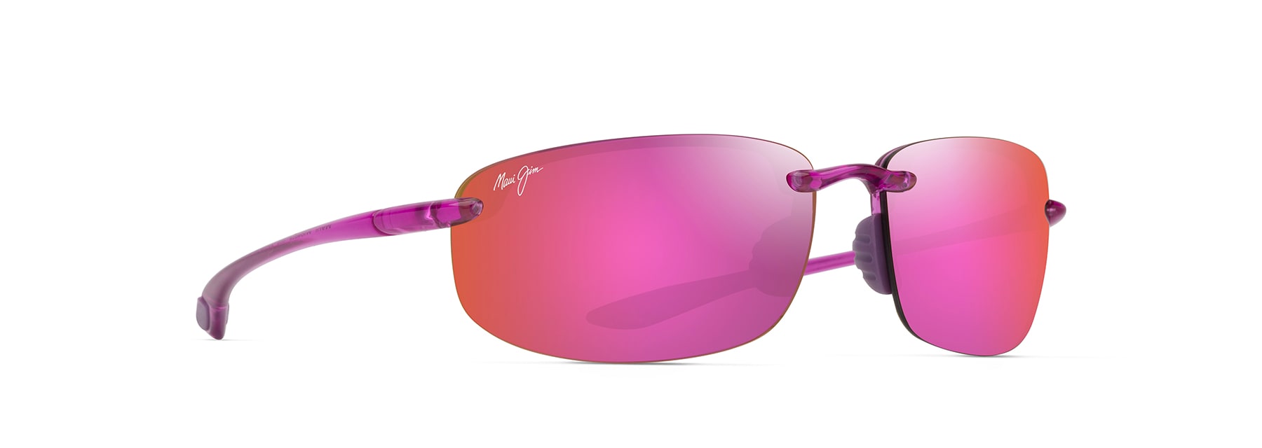 MAUI JIM MJ0407S HOOKIPA 006 64