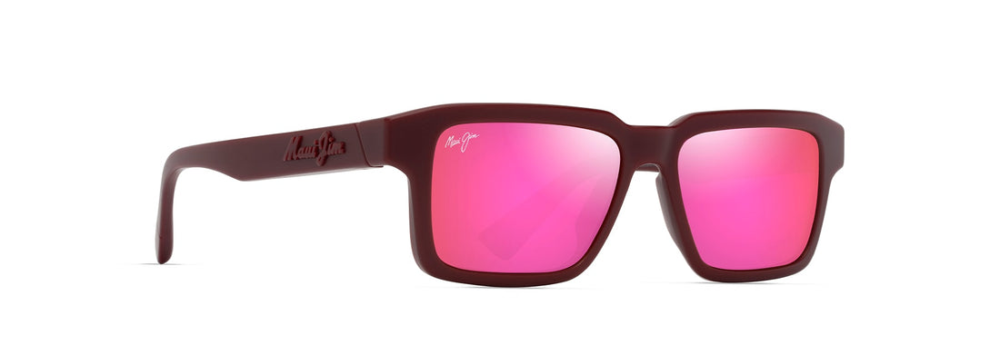 MAUI JIM MJ0635S KAHIKO 003 53