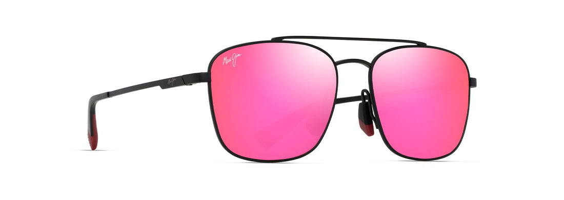 MAUI JIM MJ0645SA PIWAI AF 003 58