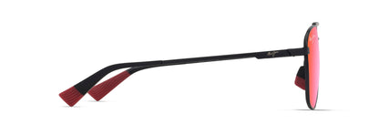 MAUI JIM MJ0645SA PIWAI AF 003 58